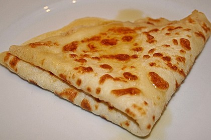 Crêpes 3