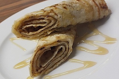 Crêpes 11