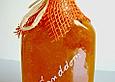 Sanddorn - Saft