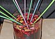 Sangria