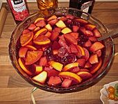 Sangria (Bild)