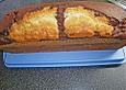 Marmorkuchen