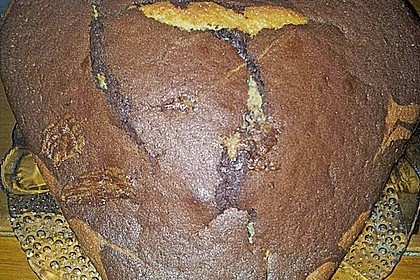 Marmorkuchen 12