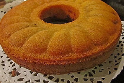 Marmorkuchen 10