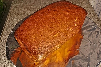 Marmorkuchen 16