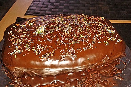Marmorkuchen 13