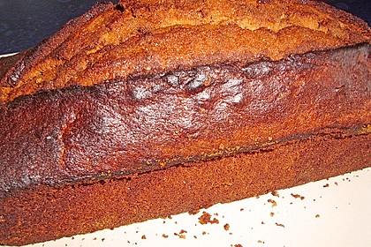 Marmorkuchen 14