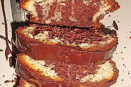 Marmorkuchen 7