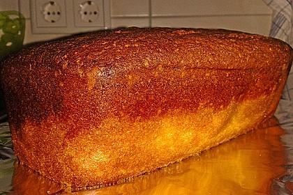 Marmorkuchen 15