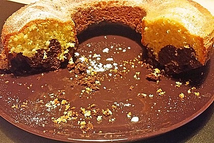 Marmorkuchen 8