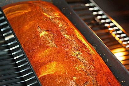 Marmorkuchen 17