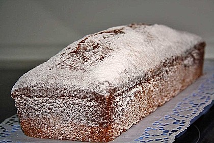 Marmorkuchen 18
