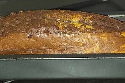 Marmorkuchen 2