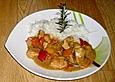 H&auml;hnchengulasch