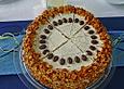 Bonintorte