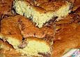 Wolkenkuchen