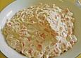 Paprika - Dip