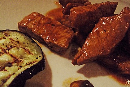 Marinade für Hähnchen 37