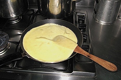 Crêpes 7