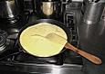 Cr&ecirc;pes