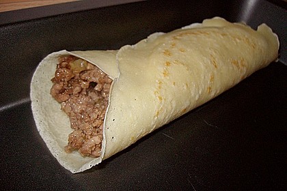 Crêpes 9