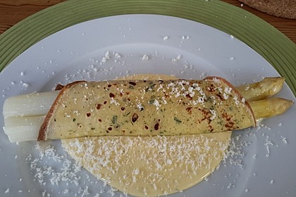 Crêpes 4