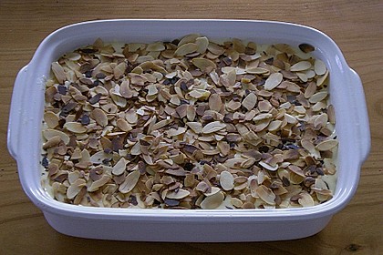 Erdbeer - Tiramisu 2