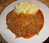 Haschee (Bild)