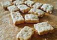 Jockelchens Cracker