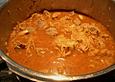Szegediner Gulasch