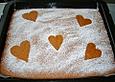 Fantakuchen