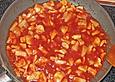 Huhn s&uuml;&szlig; - sauer Blitzrezept