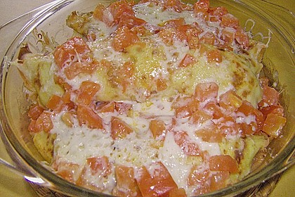 Gef&uuml;llte K&uuml;rbiscrepes 2