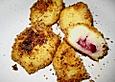 Kirschkn&ouml;del