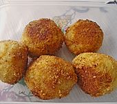 Kirschkn&ouml;del (Bild)