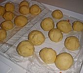 Kirschkn&ouml;del (Bild)