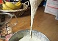 Klietersuppe