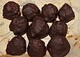 Rocher - Knusperkugeln