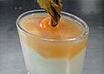 Bayrisch Creme