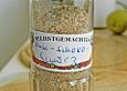 Haselnuss - Schokoladen - Gew&uuml;rz
