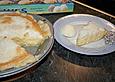 Coconut Pie