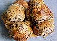 Schoki - Schokobr&ouml;tchen