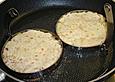 'R&ouml;sti' der anderen Art