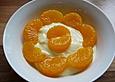 Pudding - Quark / Joghurt - Creme