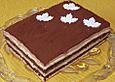 Harlekin - Torte