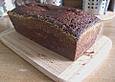 Ovomaltine R&uuml;hrkuchen