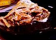 10 goldene Regeln f&uuml;r den perfekten Strudelteig