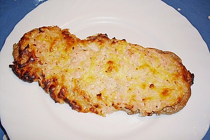 Vollkorn - Zwiebelfladen 3