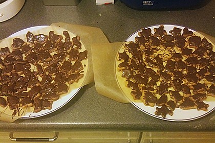 Mürbeteigplätzchen 35