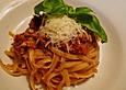 Jamies Bolognese